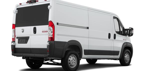 RAM PROMASTER 1500 2016 3C6TRVAG4GE128326 image